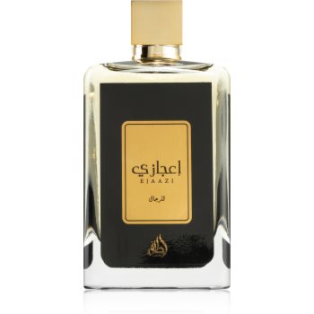 Lattafa Ejaazi Eau de Parfum unisex - imagine 2